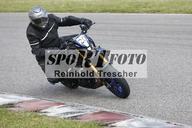 Archiv-2025/09 22.04.2025 Cornu Master School ADR/gruen-vert/20